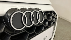 Audi A3 1.5 TFSI e 204 Sport 5dr S Tronic Hatchback